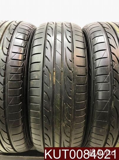 Dunlop SP Sport LM704 215/60 R16 107U