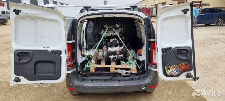 Грузоперевозки Малогабаритные Доставка Груза