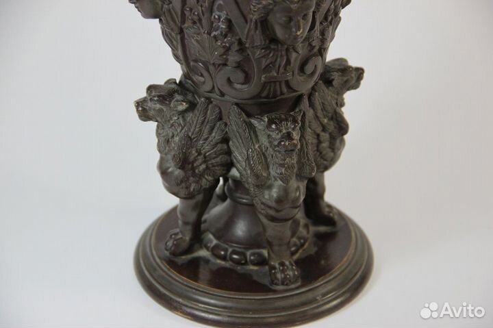 Johann Maresch 1870/80