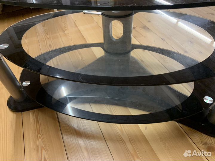 Тумба под телевизор