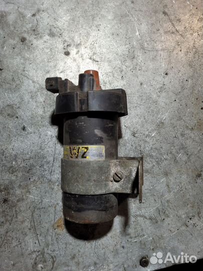 Катушка зажигания Omega, Vectra