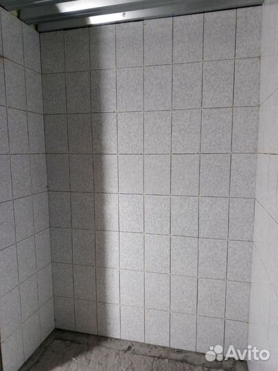 Ремонт квартир