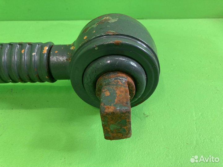 Тяга реактивная DAF XF105