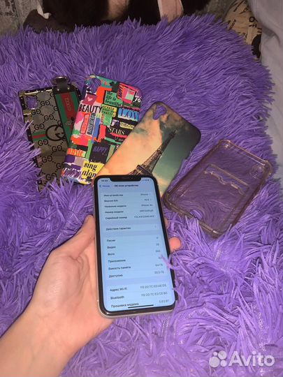 Samsung Galaxy A20, 3/32 ГБ