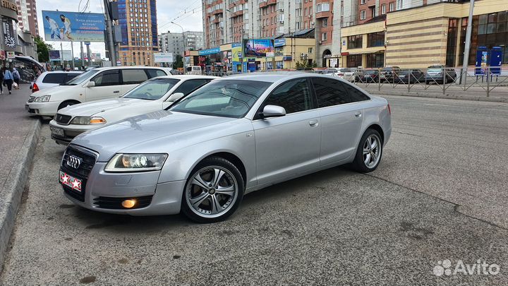 Купим ваш автомобиль