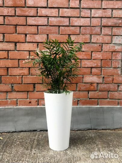 Производство кашпо из стеклопластика. Любые формы