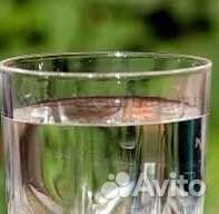 Определение воды на участке