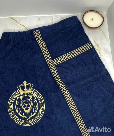 Набор для бани