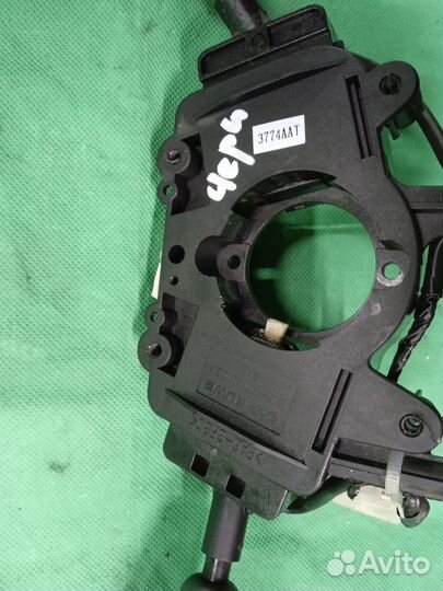 Chery Indis S18D Переключатель подрулевой