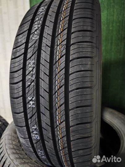 Kumho Crugen HP71 225/55 R18 98V