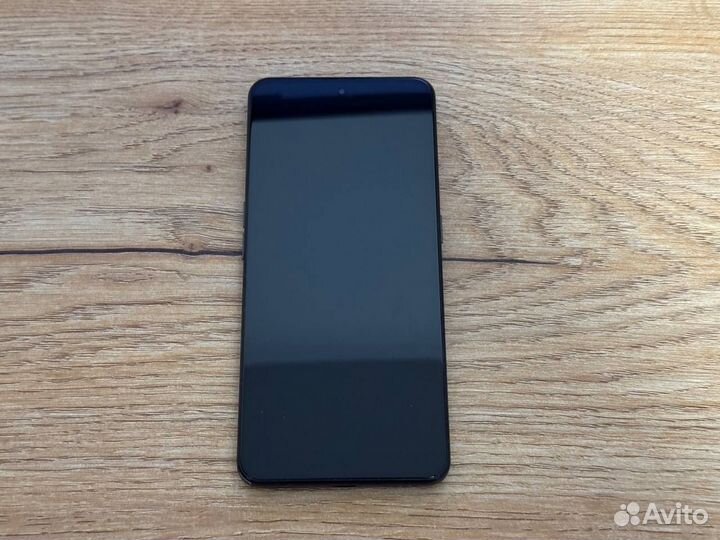 realme GT Neo 5, 12/256 ГБ