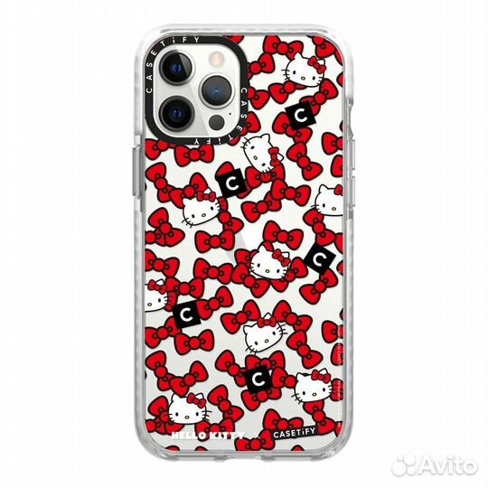 Чехлы на телефон