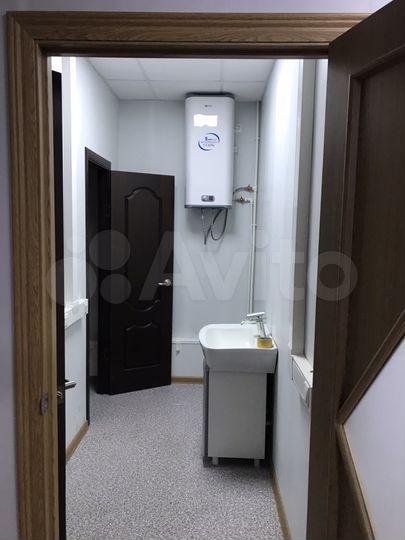 Склад, 950 м²