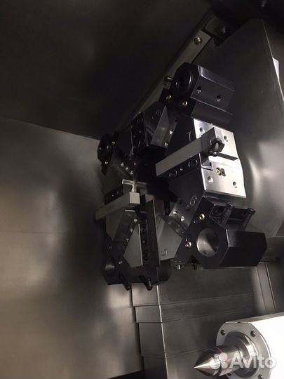 Разработка конструкторской документации