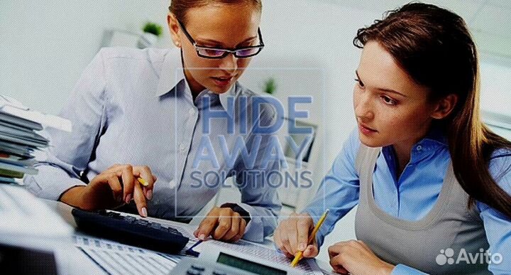 Репетитор по экономич., юридическим дисциплинам