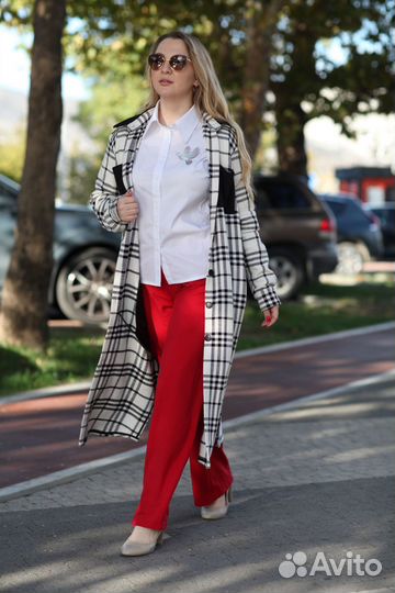 Ателье по пошиву и ремонту одежды