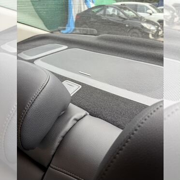 Kia Optima 2.4 AT, 2019, 70 200 км