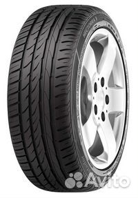 Matador MP 47 Hectorra 3 175/70 R14 84T