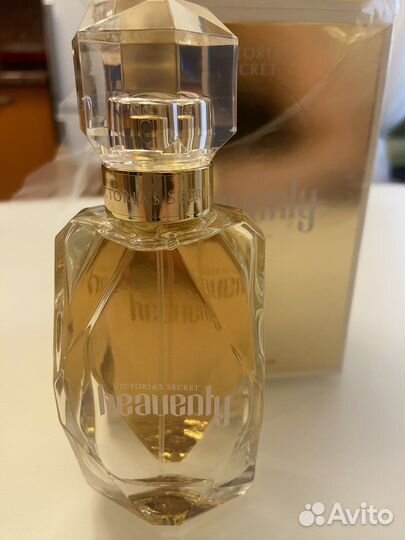 Victoria secret духи 100 мл