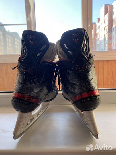 Детская хоккейная форма