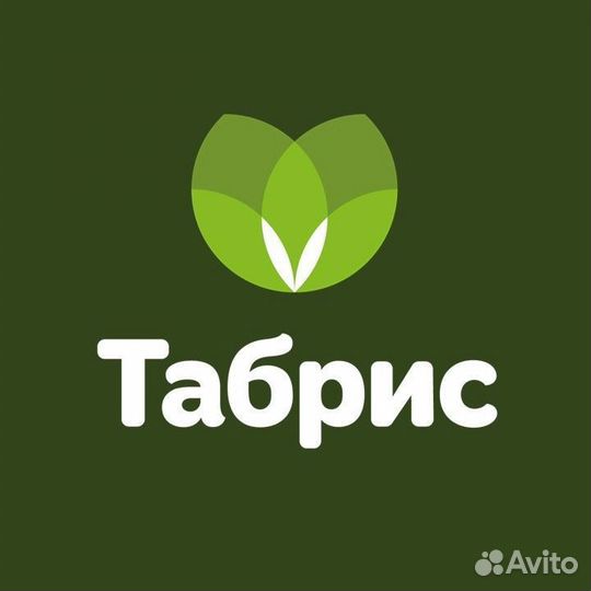 Ночной пекарь (цех замороженного хлеба)