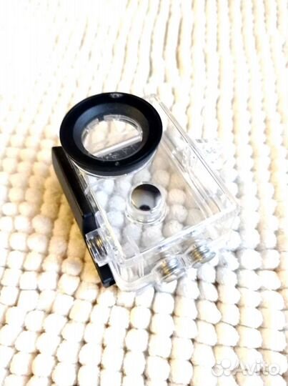 Чехол для камеры водонепроницаемый