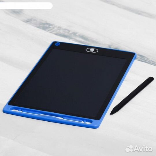 Детский Умный планшет