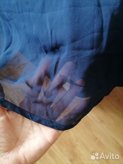 Платье в пол на мероприятие