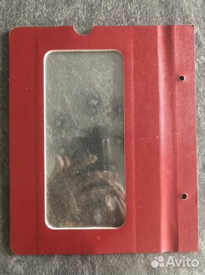 Лист для монеты Дари добро детям Numismatico