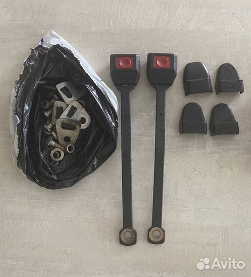 Запчасти ваз 2101 2102 2103 2104 2105 2106 2107