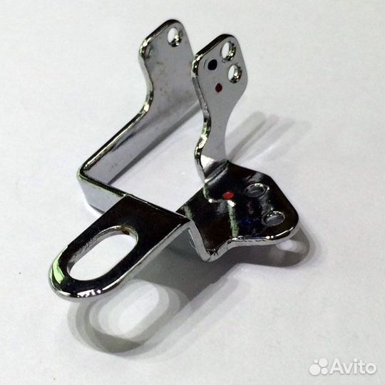 Нитенаправитель игольной нити 20113008/KG54 (02-71