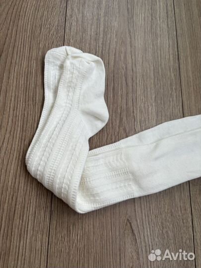 Колготки dunnes stores