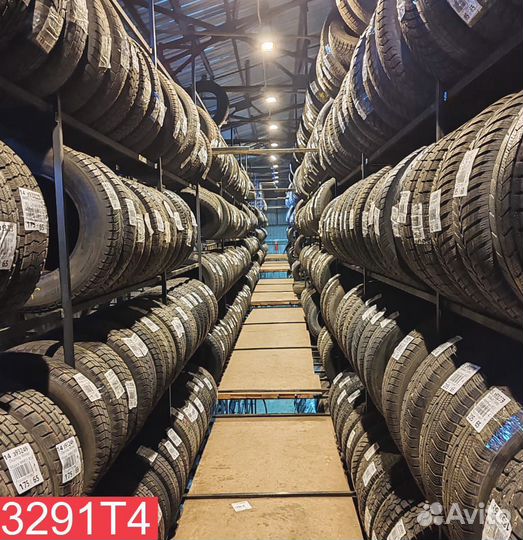 Kumho I'Zen KW31 225/45 R18 92N