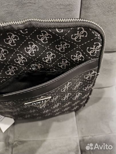 Сумка мужская