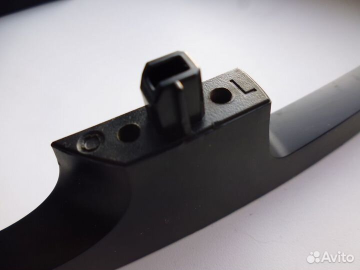 Ножки (подставка) от Samsung UE32J5205AK