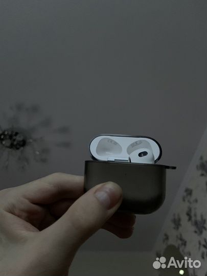 Airpods 3