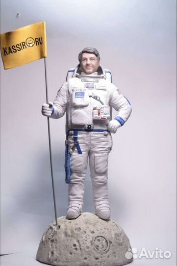 Статуэтки изготовление на заказ по фото