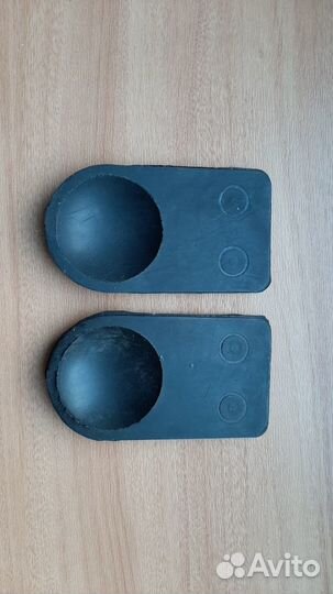 Ножницы филировочные, ножницы парикмахерские