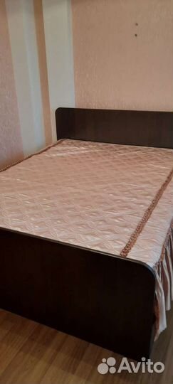 Спальный гарнитур бу