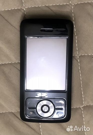 Смартфон gsmart i350