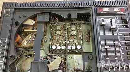 Арктур 003 004 по частям,кнопки и прочая мелочь