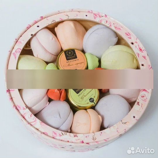 Подарочные наборы для учителей и воспитателей