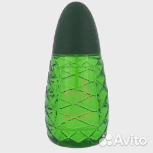 Туалетная вода Pino Silvestre Original