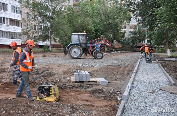 Аутсорсинг персонала на склад