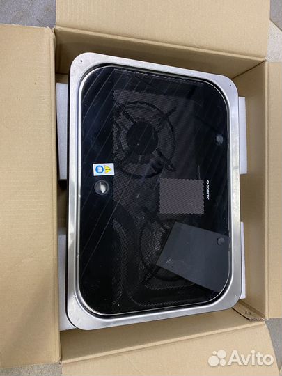 Панель Dometic HBG 2335