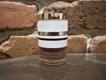 Trussardi pure jasmine