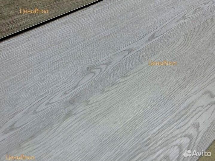 Кварцвиниловая spc плитка со склада