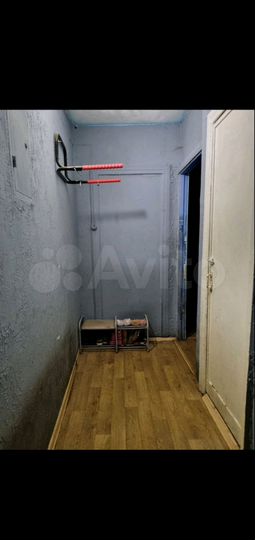 2-к. квартира, 44 м², 1/5 эт.