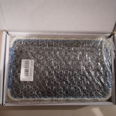 Детский планшет Dexp Ursus S170i