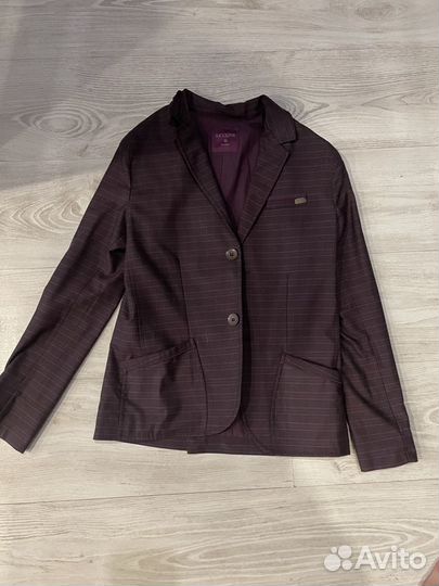 Детская одежда для мальчиков